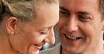 "Przepis na życie": Magdalena Popławska w nowej roli