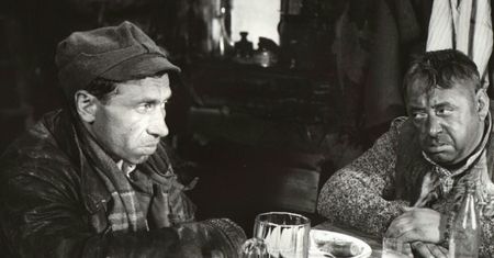 TOP 20: "Seksmisja" i inni. Największe polskie hity filmowe