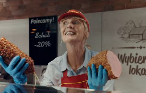 "Mamy to" w kampanii sklepów Lewiatan