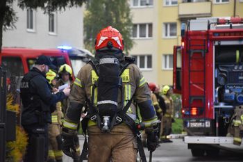 Zawody z misją wygrywają. Polacy wskazali, kogo dziś naprawdę szanują