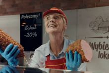 Ruszyła nowa kampania Lewiatana