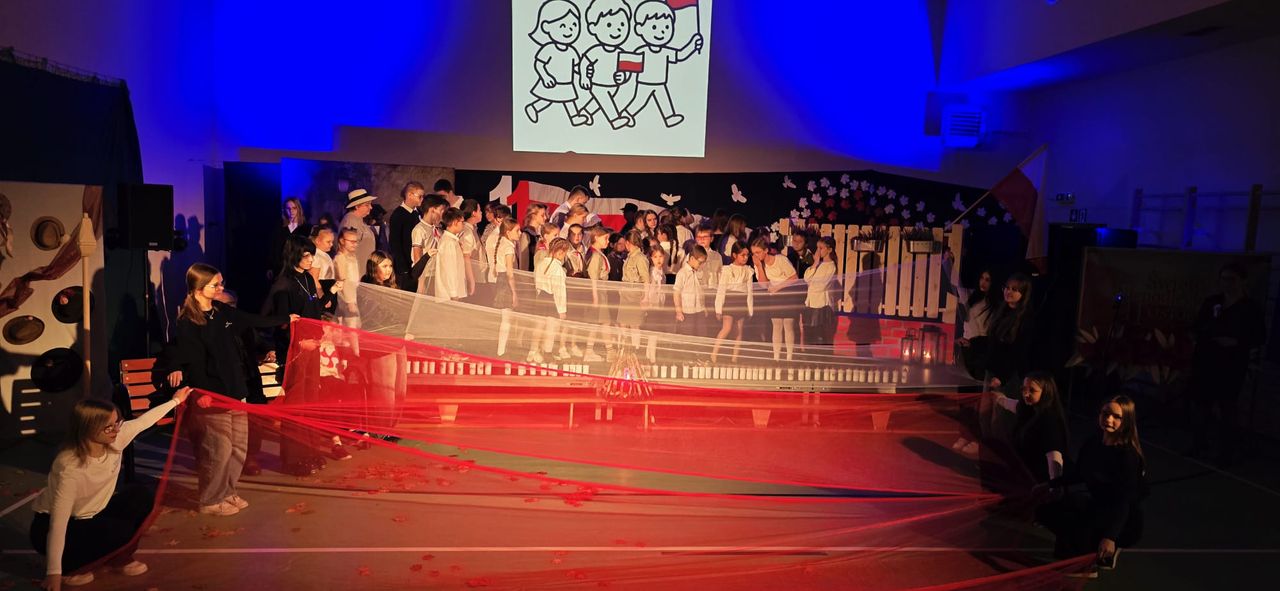 Marcelinki już gotowe!