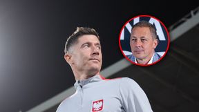 Skandal. "Lewy" nie odpuści? "Powinien szykować się poważny proces"