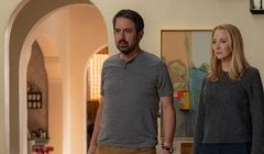 Co nowego w grudniu na Netfliksie? Lista filmów i seriali