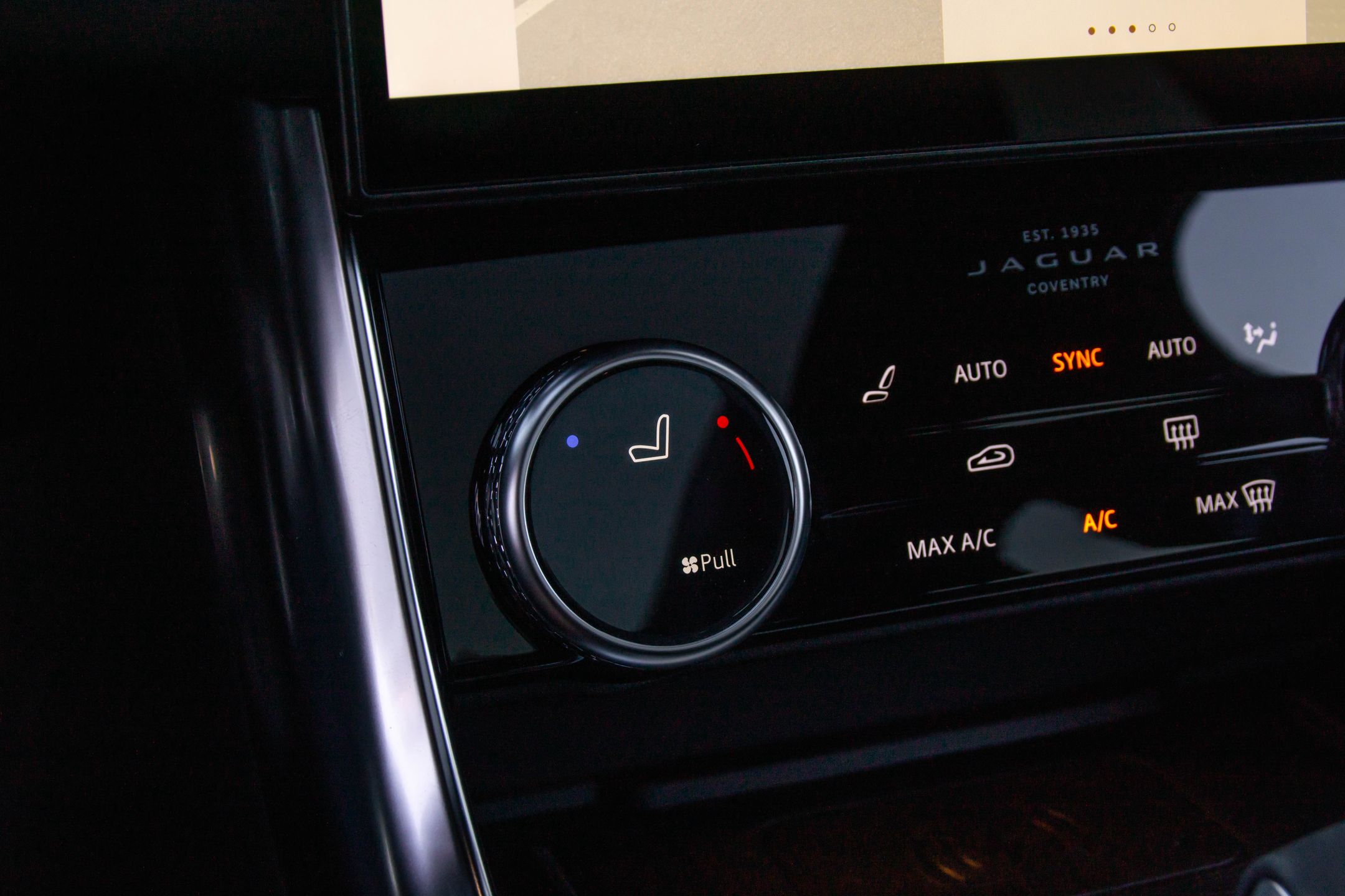 Jaguar XF Sportbrake