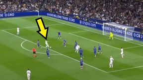 Mocny początek Realu. 5. minuta i Mbappe skarcił były klub [WIDEO]