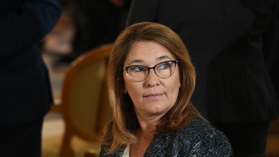Mazurek o Polsce i Ukrainie. "Co za zbieżność"