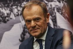 Donald Tusk weźmie udział w posiedzeniu Rady Krajowe PO. Nieoficjalne doniesienia