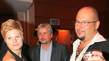 Obraz
