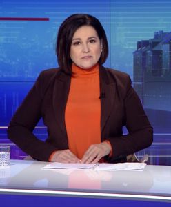 "Wiadomości" TVP naprawdę to zrobiły. Tak połączyły sprawę Stuhra z Tuskiem