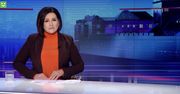 "Wiadomości" TVP naprawdę to zrobiły. Tak połączyły sprawę Stuhra z Tuskiem