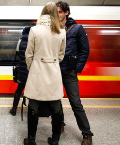 Warszawa. Co z trzecią linią metra? Jest decyzja Trzaskowskiego