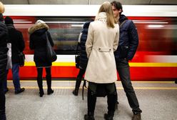 Warszawa. Co z trzecią linią metra? Jest decyzja Trzaskowskiego