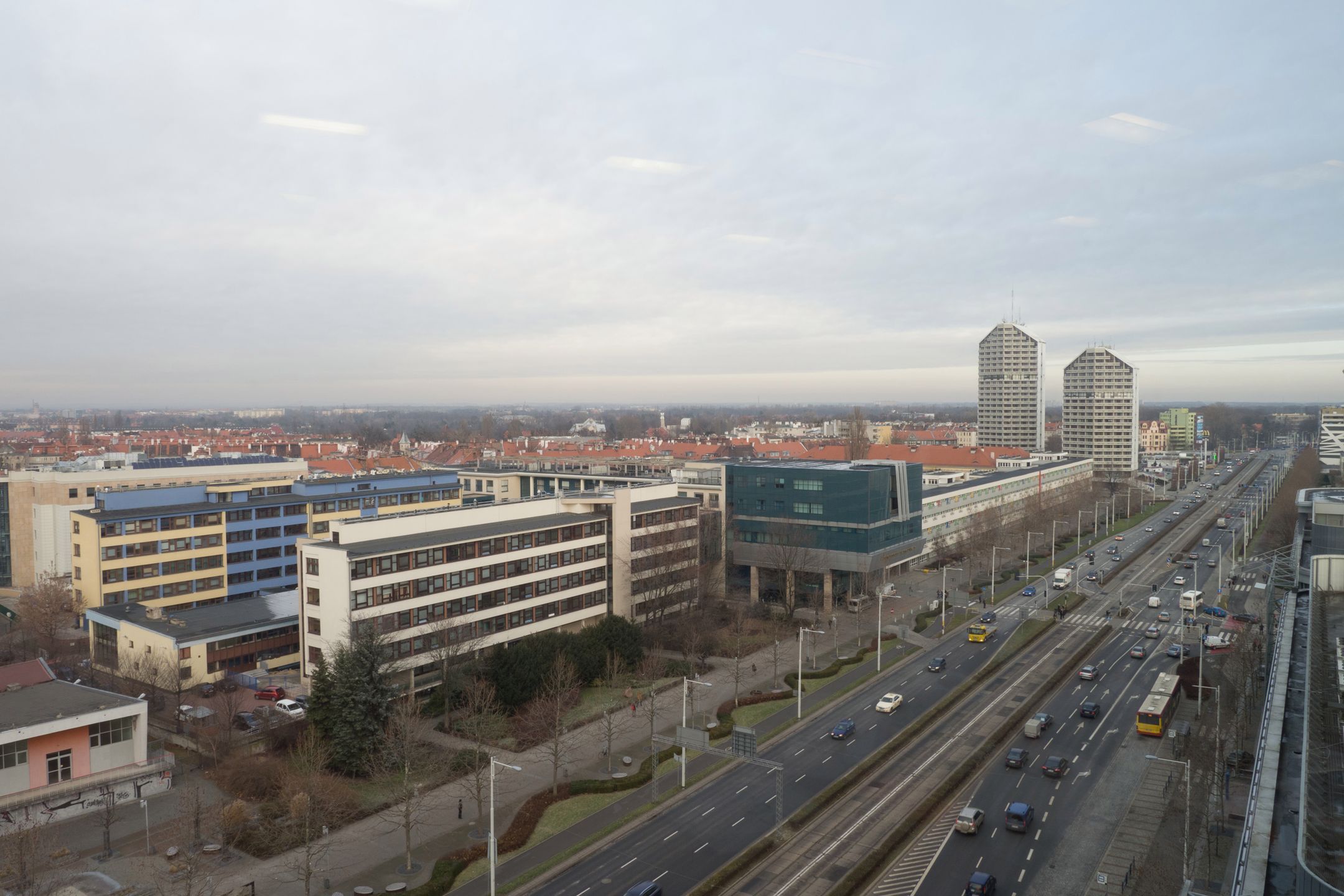 Olympus OM-D E-M1 Mark II - najszybszy na rynku [test] 122