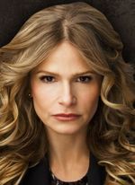 Hallmark Channel to teraz 13TH STREET Universal