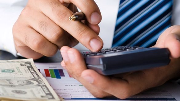 Aniołowie biznesu inwestują w firmy, które mają dobre prognozy na przyszłość