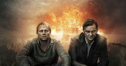 ''Pokłosie'': Film Pasikowskiego doceniony w Stanach Zjednoczonych