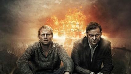 Wielki sukces Polaków za oceanem