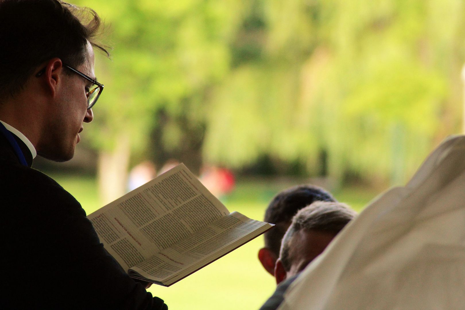 Nie chcą religii w szkole. Najnowszy sondaż