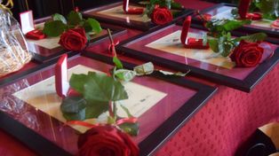 Pszczyna: Klejnot Ziemi Pszczyńskiej. Wyróżnienie wyjątkowych kobiet