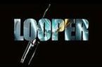 ''Looper'': Joseph Gordon-Levitt zabija w przeszłości