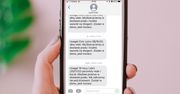 Koniec alertów RCB? "Nie spełniają pokładanych oczekiwań"