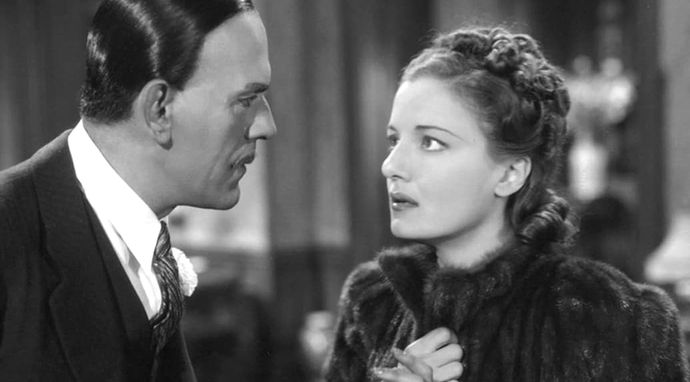 Tajemnica Pana Wonga