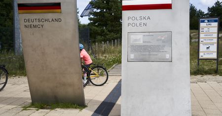 Niemcy podjęli ważną decyzję. Dotyczy też Polski