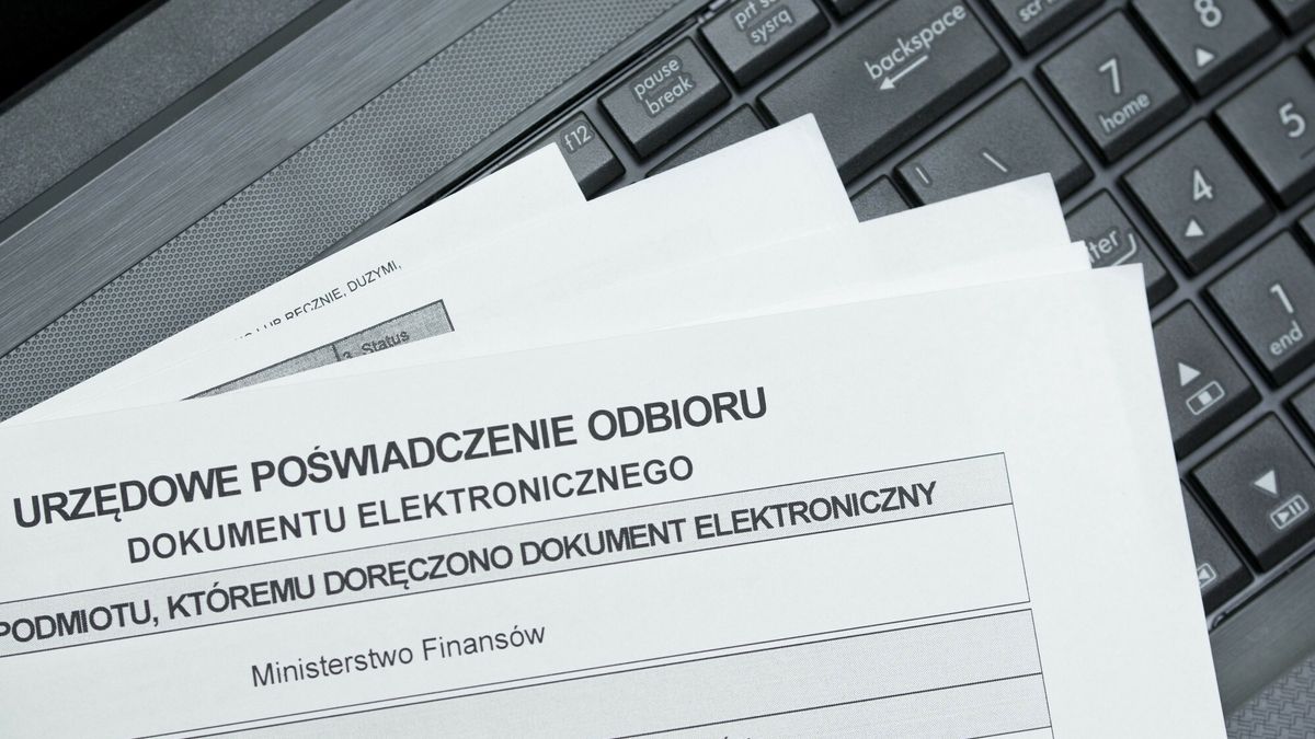 Do końca czerwca złóż deklarację ws. ogrzewania. Zignorujesz? Zapłacisz do 5 tys. zł kary