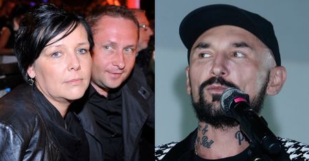 Marianna Dufek z entuzjazmem o planach nakręcenia filmu o Kamilu Durczoku przez Patryka Vegę: "Jego twórczość oceniam NAJGORZEJ"
