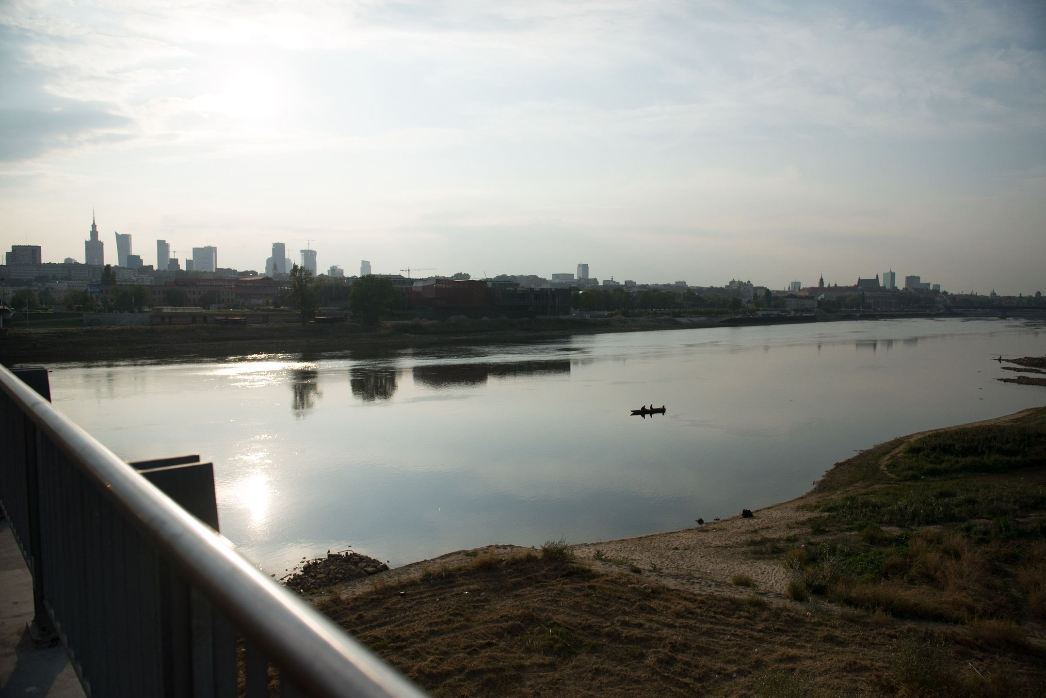 Lightroom Mobile obsługuje pliki RAW, sprawdzamy jak to działa 8