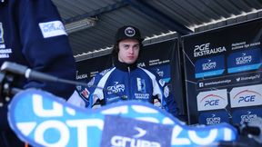 Stan Rempały nadal krytyczny. Rodzina dziękuje za wsparcie