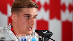 Reprezentant Polski może trafić do Serie A. Padła kwota odstępnego