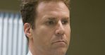 Will Ferrell odważny i kreatywny