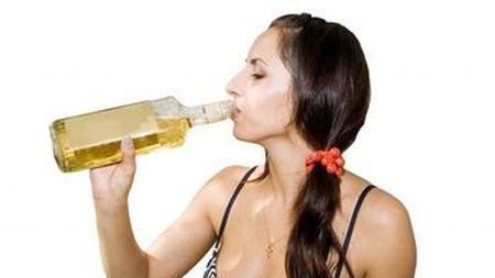 Wielki Brat podgląda studentów