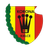 Korona Kielce juniorzy