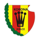 Korona Kielce juniorzy