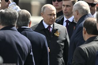 W Rosji brakuje rąk do pracy. Szykują zmiany w kodeksie pracy