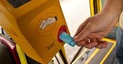 Darmowy transport publiczny: W dużych miastach nie ma na to szans