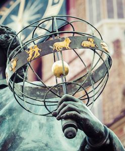 Toruń - gotyk na dotyk i inne atrakcje miasta Kopernika