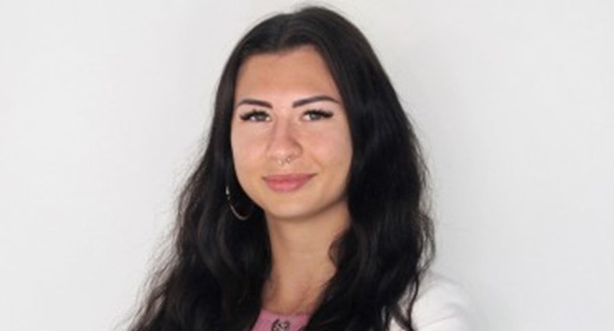 Marta Kroplewska przeszła ze Starcomu do McCann Poland