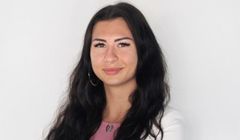 Marta Kroplewska przeszła ze Starcomu do McCann Poland