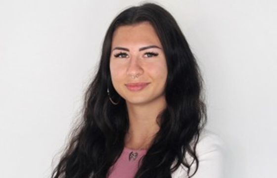 Marta Kroplewska przeszła ze Starcomu do McCann Poland