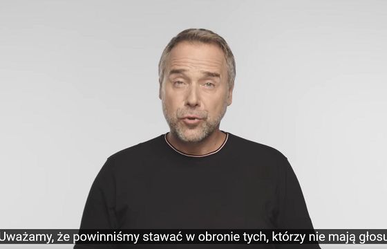Piróg, Kurdej-Szatan, Nowicki, Wyszkoni apelują do Lidla o poprawę losu kurczaków