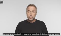 Piróg, Kurdej-Szatan, Nowicki, Wyszkoni apelują do Lidla o poprawę losu kurczaków