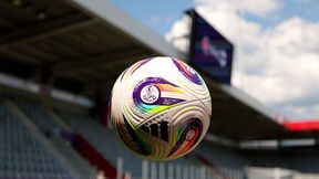 To Euro mogło być w Polsce, ale i tak na nim zagramy. Rekordowe pieniądze do zdobycia