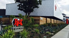 League of Legends. Riot wszczyna śledztwo ws. jednego ze swoich dyrektorów. Powodem post na temat śmierci Floyda