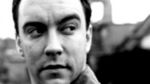 Dave Matthews
