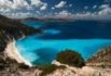 Kefalonia - jedna z najpiękniejszych greckich wysp
