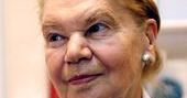 85. urodziny Julii Hartwig